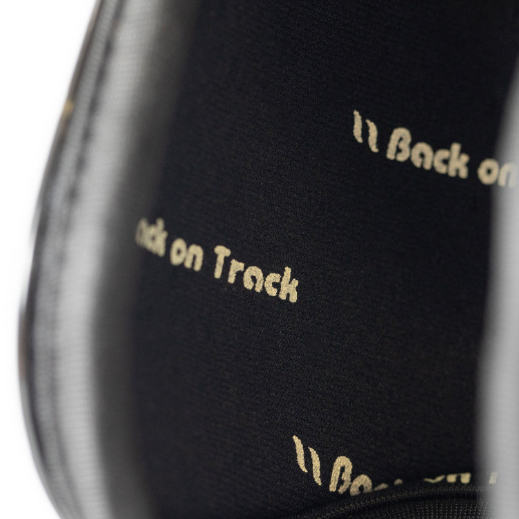 Guêtres Back on Track® Airflow Guêtres Back on Track® Airflow