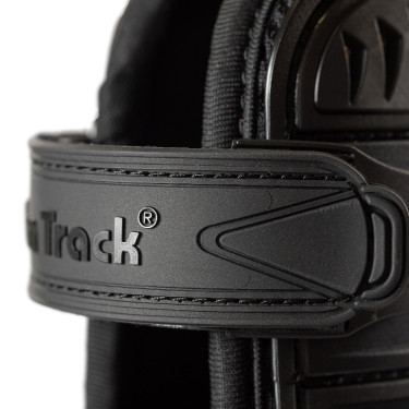 Guêtres Back on Track® Airflow Guêtres Back on Track® Airflow