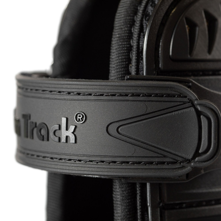 Guêtres Back on Track® Airflow Guêtres Back on Track® Airflow