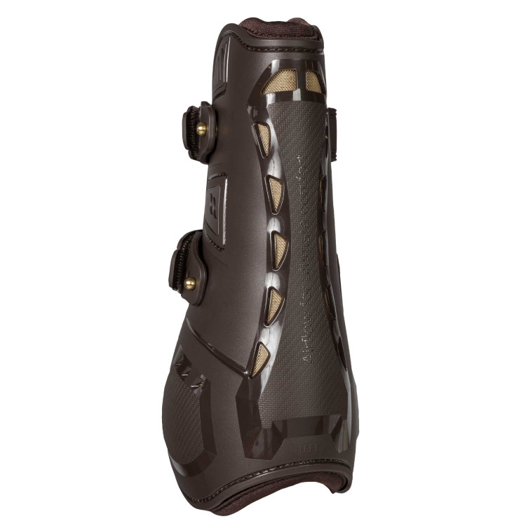 Guêtres Back on Track® Airflow Guêtres Back on Track® Airflow