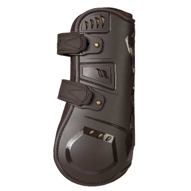 Guêtres Back on Track® Airflow Guêtres Back on Track® Airflow