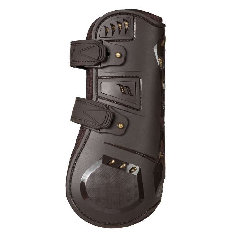 Guêtres Back on Track® Airflow Guêtres Back on Track® Airflow