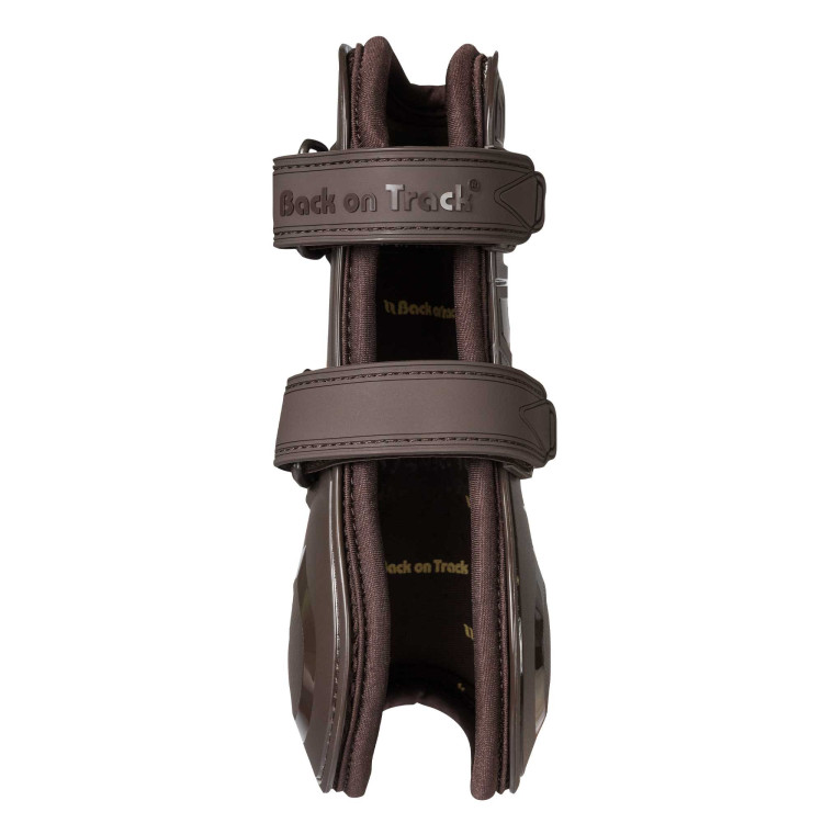 Guêtres Back on Track® Airflow Guêtres Back on Track® Airflow