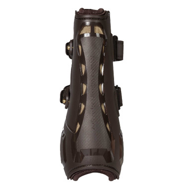Guêtres Back on Track® Airflow Guêtres Back on Track® Airflow