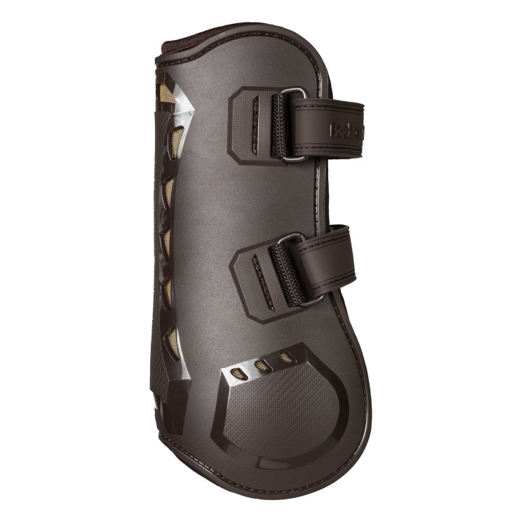 Guêtres Back on Track® Airflow Guêtres Back on Track® Airflow