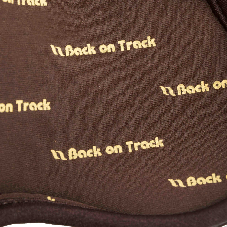 Guêtres Back on Track® Airflow Guêtres Back on Track® Airflow