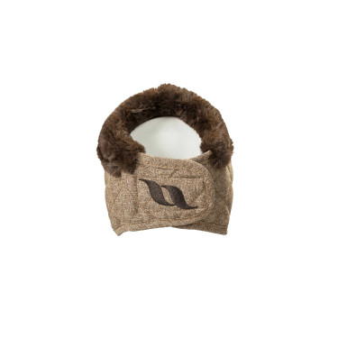 Manteau pour chien Back on Track® Haze Collection Manteau pour chien Back on Track® Haze Collection