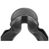 Selle Wintec 250 Mixte Selle Wintec 250 Mixte