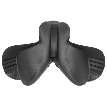 Selle Wintec 250 Mixte Selle Wintec 250 Mixte