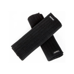 Sous bandes scandic Back on Track Noir Sous bandes scandic Back on Track Noir
