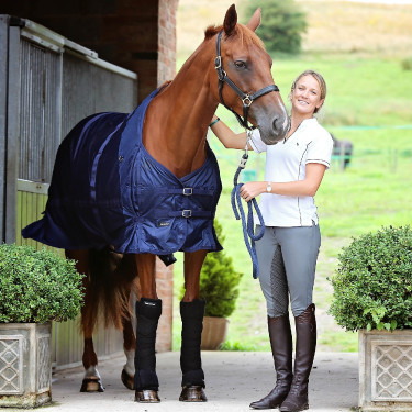 Sous bandes scandic Back on Track Sous bandes scandic Back on Track