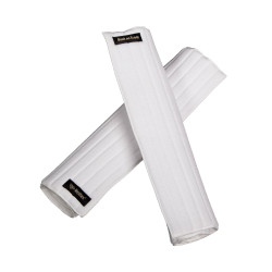 Sous bandes scandic Back on Track Blanc Sous bandes scandic Back on Track Blanc
