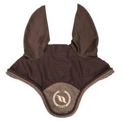 Bonnet d'oreilles Back on Track Haze Collection Bonnet d'oreilles Back on Track Haze Collection