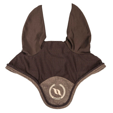 Bonnet d'oreilles Back on Track Haze Collection Bonnet d'oreilles Back on Track Haze Collection