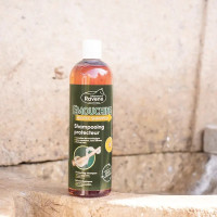 Shampoing Ravene Emouchine...