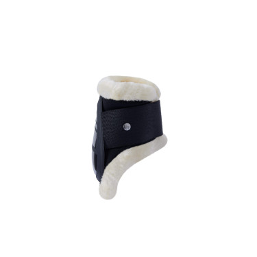 Protège-boulets Caliber Horze mouton Protège-boulets Caliber Horze mouton