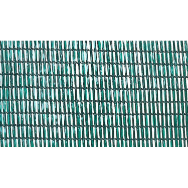 Filet brise-vent -filtration 80 % 100 m La Gée Filet brise-vent -filtration 80 % 100 m La Gée