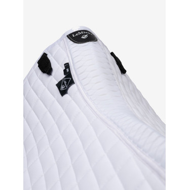Tapis LeMieux Self-Cool Dressage Square Tapis LeMieux Self-Cool Dressage Square