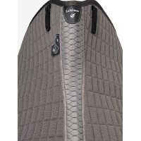 Tapis LeMieux Self-Cool Dressage Square Tapis LeMieux Self-Cool Dressage Square