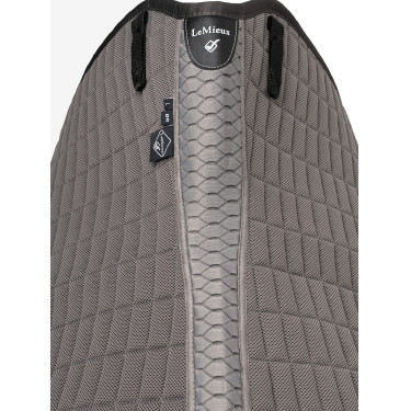 Tapis LeMieux Self-Cool Dressage Square Tapis LeMieux Self-Cool Dressage Square