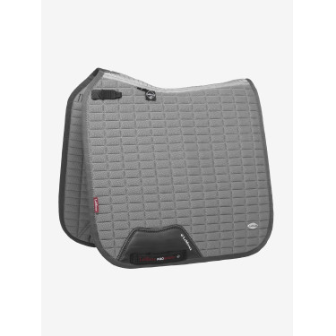 Tapis LeMieux Self-Cool Dressage Square Tapis LeMieux Self-Cool Dressage Square