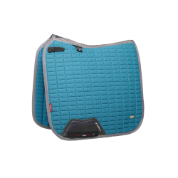 Tapis LeMieux Self-Cool Dressage Square