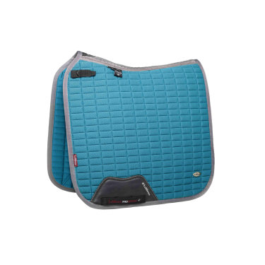 Tapis LeMieux Self-Cool Dressage Square Tapis LeMieux Self-Cool Dressage Square