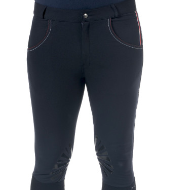 Pantalon homme France Limited Edition Flags & Cup Pantalon homme France Limited Edition Flags & Cup