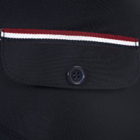 Pantalon homme France Limited Edition Flags & Cup Blanc Pantalon homme France Limited Edition Flags & Cup Blanc