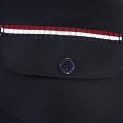 Pantalon homme France Limited Edition Flags & Cup Blanc Pantalon homme France Limited Edition Flags & Cup Blanc