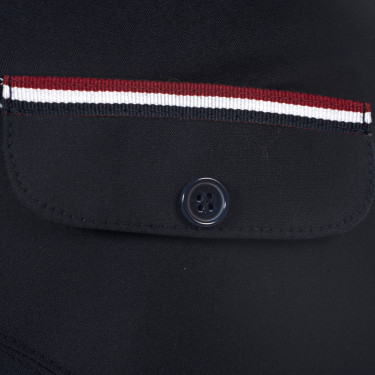 Pantalon homme France Limited Edition Flags & Cup Pantalon homme France Limited Edition Flags & Cup
