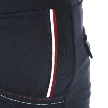 Pantalon homme France Limited Edition Flags & Cup Pantalon homme France Limited Edition Flags & Cup