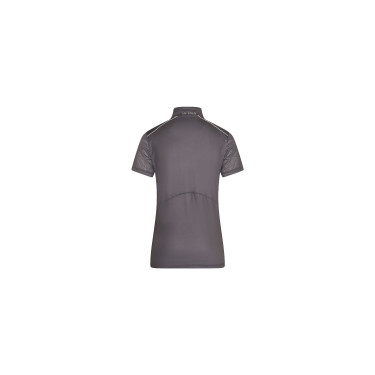 Polo technique HV Polo Kim Polo technique HV Polo Kim