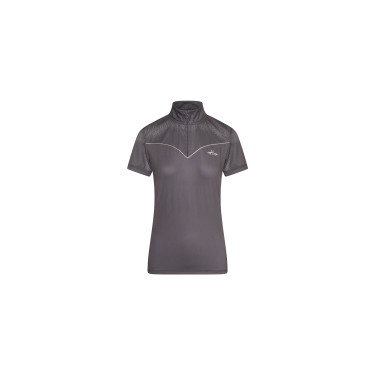 Polo technique HV Polo Kim Polo technique HV Polo Kim