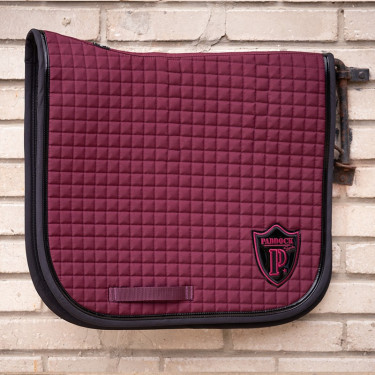 Tapis Paddock Sports Américain dressage Tapis Paddock Sports Américain dressage