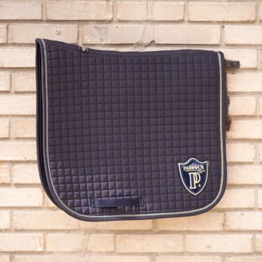 Tapis Paddock Sports Américain dressage Tapis Paddock Sports Américain dressage