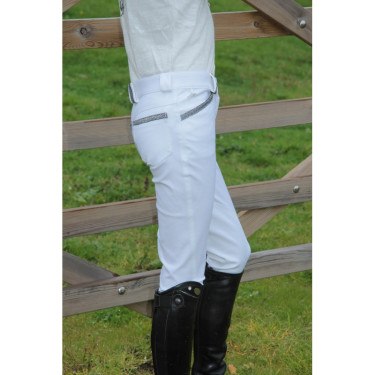 Pantalon Eden by PL Fun Pantalon Eden by PL Fun