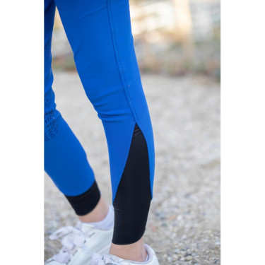 Pantalon Eden by PL Point Sellier Pantalon Eden by PL Point Sellier