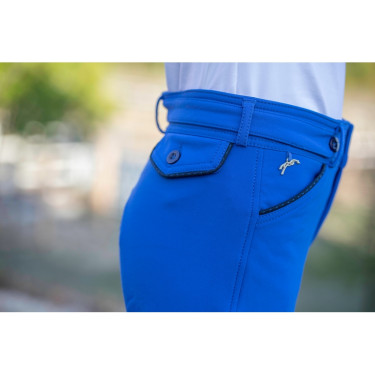 Pantalon Eden by PL Point Sellier Pantalon Eden by PL Point Sellier