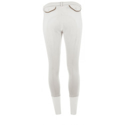 Pantalon Eden by PL Point Sellier