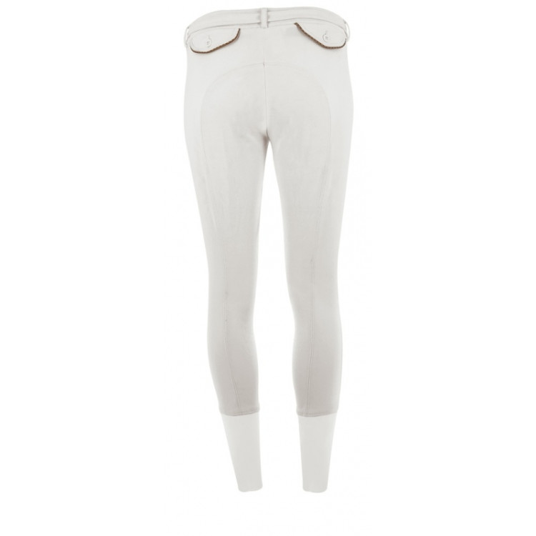 Pantalon Eden by PL Point Sellier