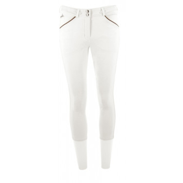 Pantalon Eden by PL Point Sellier Pantalon Eden by PL Point Sellier