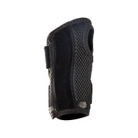 Attelle de poignet Carpus 1 Back on Track Droit