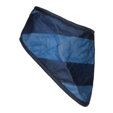 Bandana rafraîchissant Cool on Track Back on Track Bandana rafraîchissant Cool on Track Back on Track