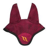 Bonnet Airflow Back on Track Bordeaux