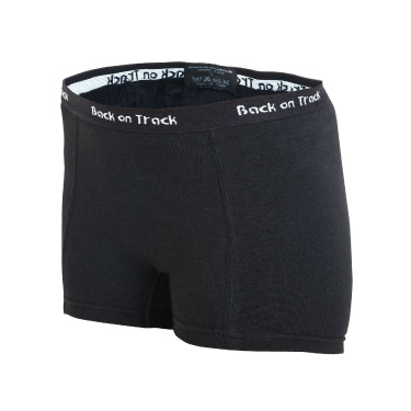 Boxer Femme Back on Track Boxer Femme Back on Track