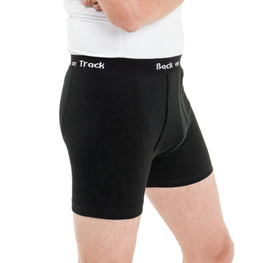Boxer Homme Back on Track Boxer Homme Back on Track