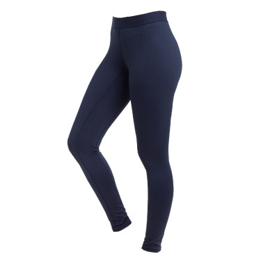 Caleçon Back on Track femme Caia P4G Caleçon Back on Track femme Caia P4G