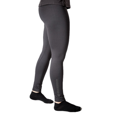 Caleçon Back on Track femme Caia P4G Caleçon Back on Track femme Caia P4G