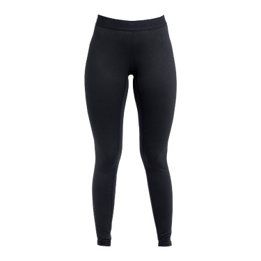 Caleçon Back on Track femme Caia P4G Caleçon Back on Track femme Caia P4G
